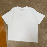 Vintage Betty Boop T-Shirt XL (1994)