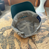 Vintage Bose Promotional Strapback Hat (1990s)