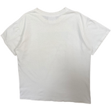 Vintage “Brain on Drugs” T-Shirt X-Large (1990s)