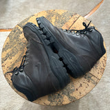Vintage Nike ACG Air Tumalo II Leather Boots 9 (1995)