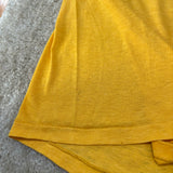 Vintage WUMD Radio UofM T-Shirt Small (1978)