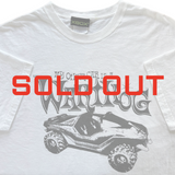 Y2K Halo 2 “Warthog” T-Shirt X-Large (2004)