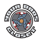 YDCdetroit