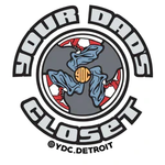 YDCdetroit